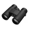 Binokliai Nikon Prostaff P3 8x30 Didinimas 8x Juoda