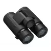 Binokliai Nikon Prostaff P3 10x42 Didinimas 10x Objektyvas 4.2 cm