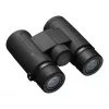 Binokliai Nikon Prostaff P3 10x42 Didinimas 10x Objektyvas 4.2 cm