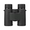 Binokliai Nikon Prostaff P3 10x42 Didinimas 10x Objektyvas 4.2 cm