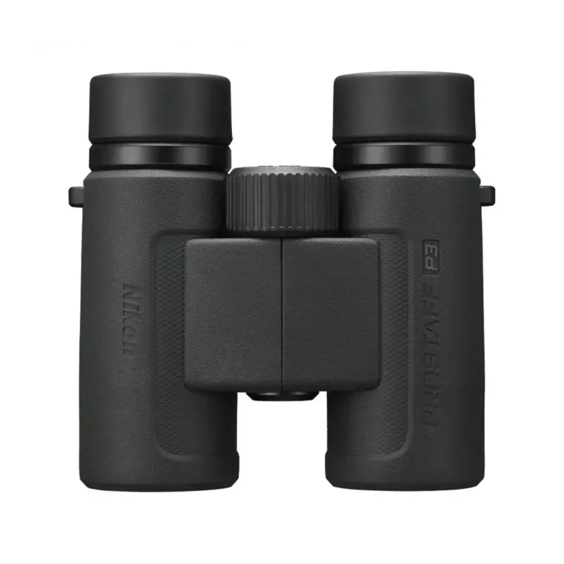 Binokliai Nikon Prostaff P3 10x42 Didinimas 10x Objektyvas 4.2 cm