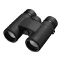Binokliai Nikon Prostaff P3 10x42 Didinimas 10x Objektyvas 4.2 cm