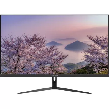 Monitorius JAPANNEXT JN-IPS315UHDR 31,5 col. IPS UHD, energijos klasė F