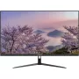 Monitorius JAPANNEXT JN-IPS315UHDR 31,5 col. IPS UHD, energijos klasė F