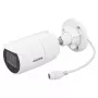 IP apsaugos kamera VIVOTEK IB9383-HTV 2560 x 1920 lauko laidinė kulka
