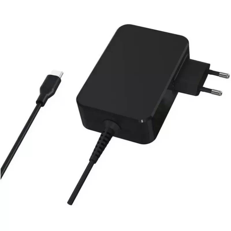 Maitinimo adapteris asustor AS-120W 120W modelis 92P01-W1201
