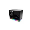 PC korpusas In Win A1 Prime Mini Tower juodas