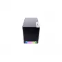 PC korpusas In Win A1 Prime Mini Tower juodas