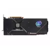 Grafikos plokštė AMD Radeon RX 6800 XT 16 GB GDDR6