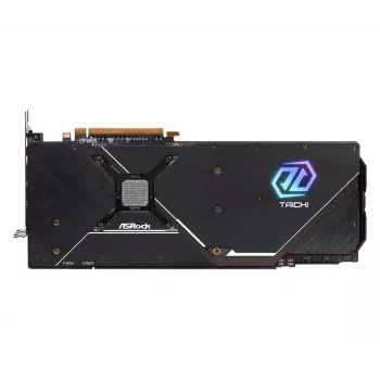 Grafikos plokštė AMD Radeon RX 6800 XT 16 GB GDDR6