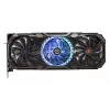 Grafikos plokštė AMD Radeon RX 6800 XT 16 GB GDDR6