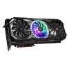 Grafikos plokštė AMD Radeon RX 6800 XT 16 GB GDDR6