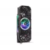 Grafikos plokštė AMD Radeon RX 6800 XT 16 GB GDDR6