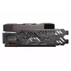 Grafikos plokštė AMD Radeon RX 6800 XT 16 GB GDDR6