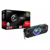 Grafikos plokštė AMD Radeon RX 6800 XT 16 GB GDDR6