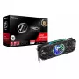 Grafikos plokštė AMD Radeon RX 6800 XT 16 GB GDDR6