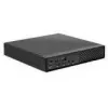 Garsiakalbis ASROCK Jupiter H610 120W PSU JPT/L6/H610/65W