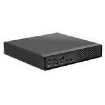 Garsiakalbis ASROCK Jupiter H610 120W PSU JPT/L6/H610/65W