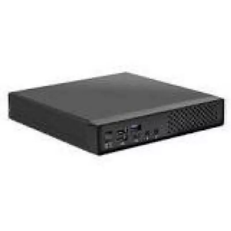 Garsiakalbis ASROCK Jupiter H610 120W PSU JPT/L6/H610/65W