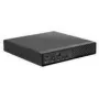 Garsiakalbis ASROCK Jupiter H610 120W PSU JPT/L6/H610/65W