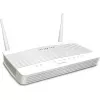 Maršrutizatorius DrayTek Vigor 2765ax Dual Band Wi-Fi 6