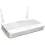 Maršrutizatorius DrayTek Vigor 2765ax Dual Band Wi-Fi 6