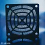 Ventiliatoriaus filtras Akasa GRM92-30 92mm