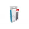 Doking stotelė Akasa USB Type-C 9-in-1
