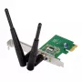 Vidinė WLAN adapteris Edimax EW-7612PIn V2