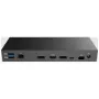 Doko stotelė Acer GP.DCK11.01Z — 3 x Thunderbolt prievadai