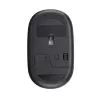 Pelė Acer Wireless Bubble AMR100 RF Belaidė