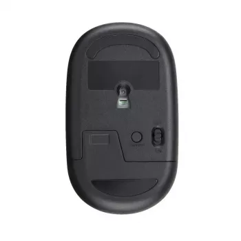 Pelė Acer Wireless Bubble AMR100 RF Belaidė