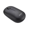 Pelė Acer Wireless Bubble AMR100 RF Belaidė
