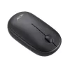 Pelė Acer Wireless Bubble AMR100 RF Belaidė