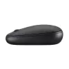 Pelė Acer Wireless Bubble AMR100 RF Belaidė