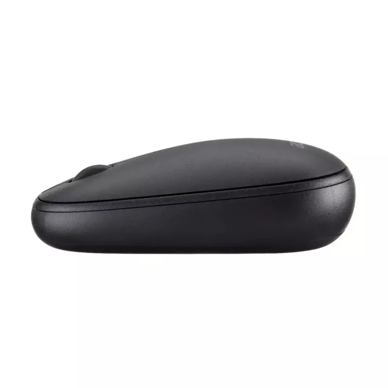 Pelė Acer Wireless Bubble AMR100 RF Belaidė