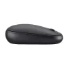 Pelė Acer Wireless Bubble AMR100 RF Belaidė