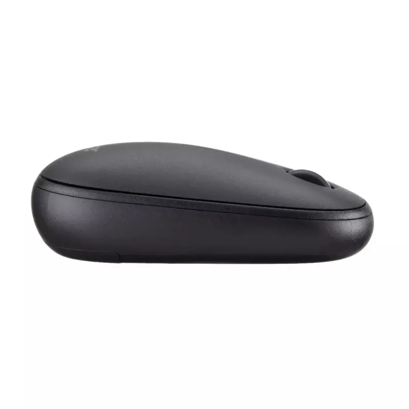 Pelė Acer Wireless Bubble AMR100 RF Belaidė