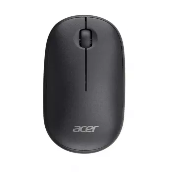 Pelė Acer Wireless Bubble AMR100 RF Belaidė