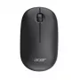 Pelė Acer Wireless Bubble AMR100 RF Belaidė