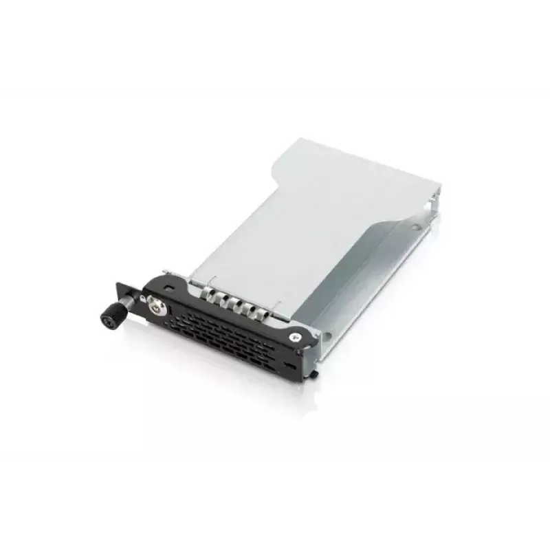 Nešiklio skydelis Icy Dock MB491TKL-B