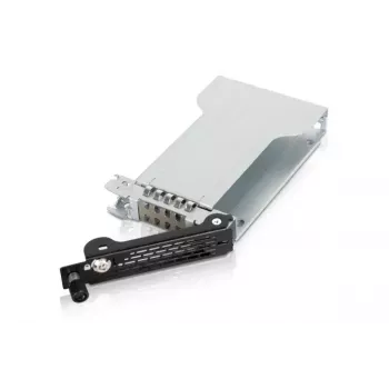 Nešiklio skydelis Icy Dock MB491TKL-B