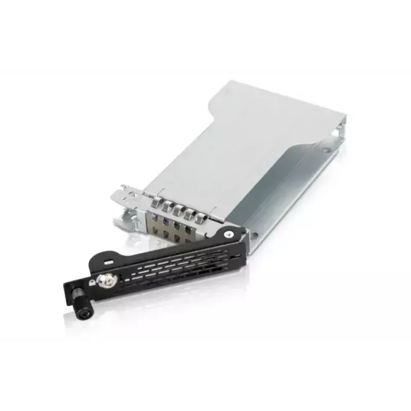 Nešiklio skydelis Icy Dock MB491TKL-B
