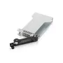 Nešiklio skydelis Icy Dock MB491TKL-B