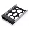 Diskų dėklo priekinės dalies skydelis Synology Type R3 2,5/3,5 colio