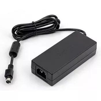 Maitinimo adapteris Synology 100W_3 Vidinis 100W Juodas