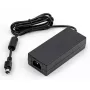 Maitinimo adapteris Synology 100W_3 Vidinis 100W Juodas