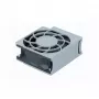 Ventiliatorius Synology FAN 80X80X32_7