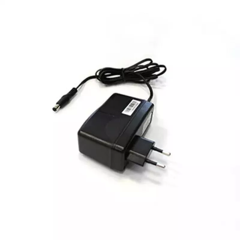 Maitinimo adapteris Synology ADAPTER 42W_1_EU