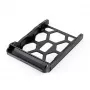 Disk Tray Type D7 Synology